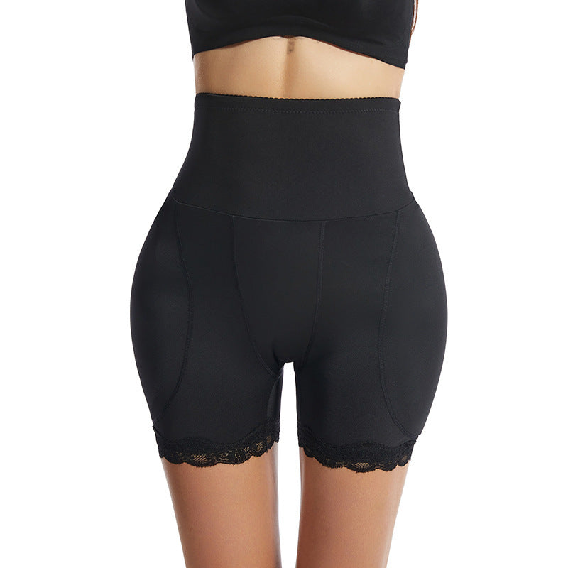 Sponge Pad Shapewear