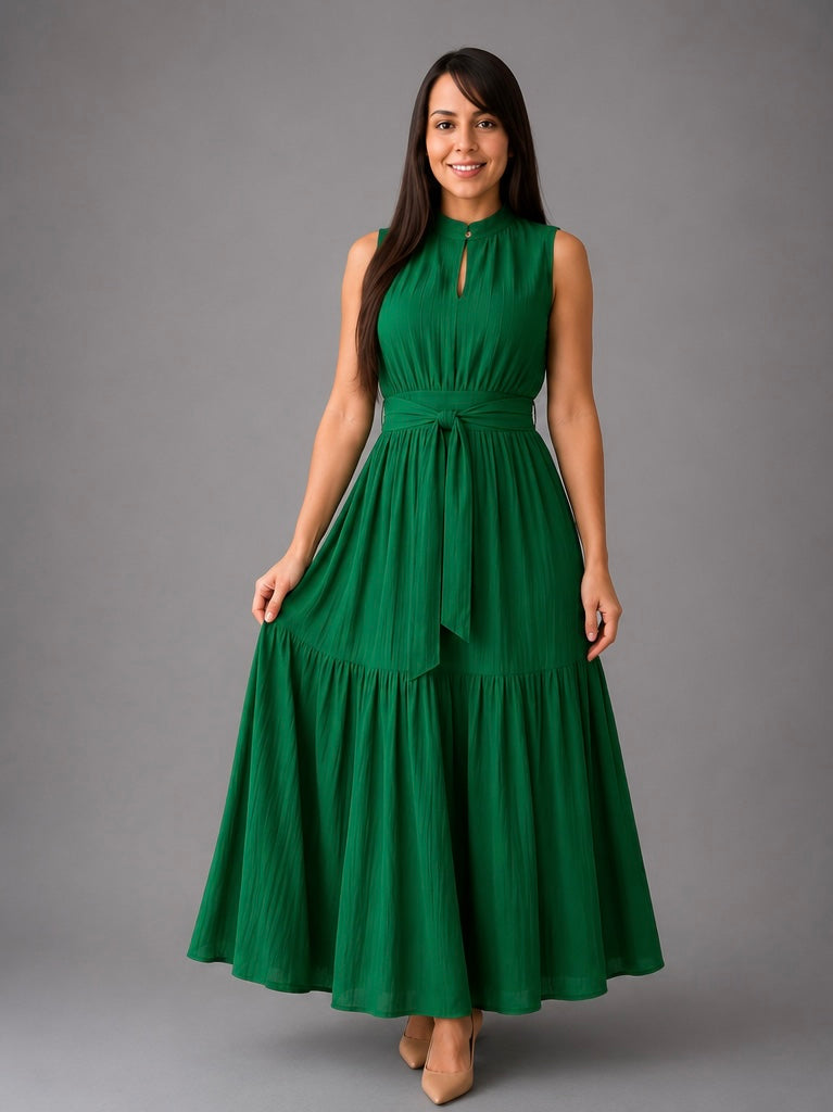 Vestido Amalfi