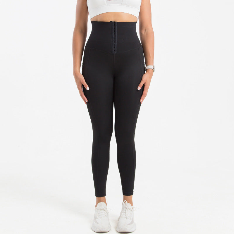 Yoga Pants