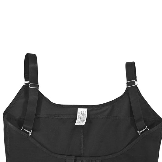Belly Body Shaper Pants