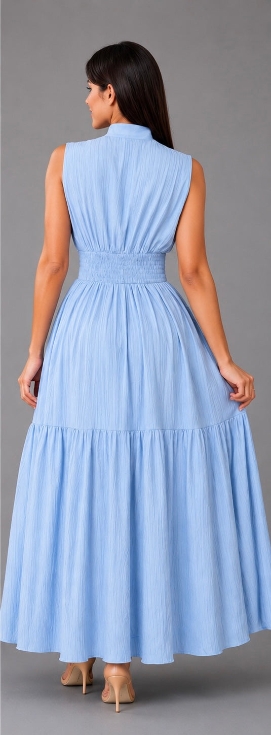 Vestido Amalfi