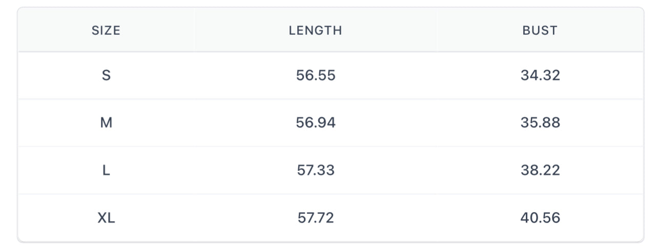 Luxury Bloom Gala VSM