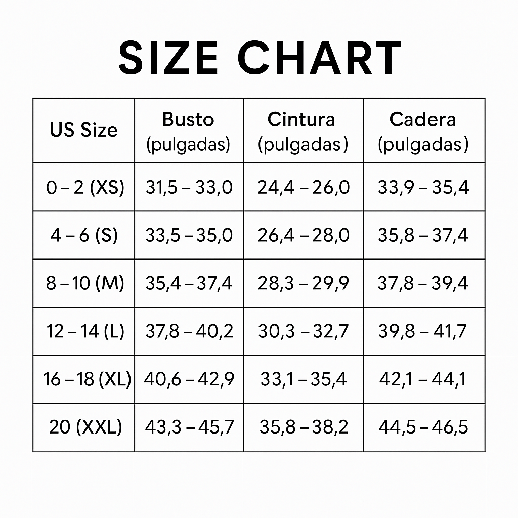 Vestido Classic Elegance VSM