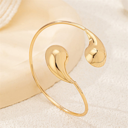 Water Drop Bracelet