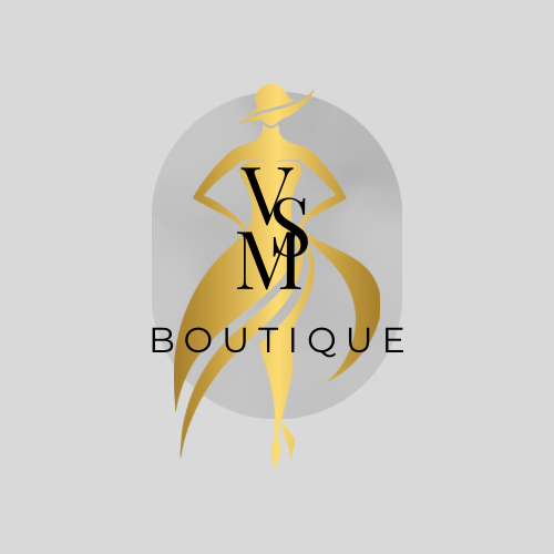 VSM Boutique