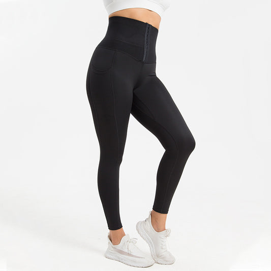 Yoga Pants