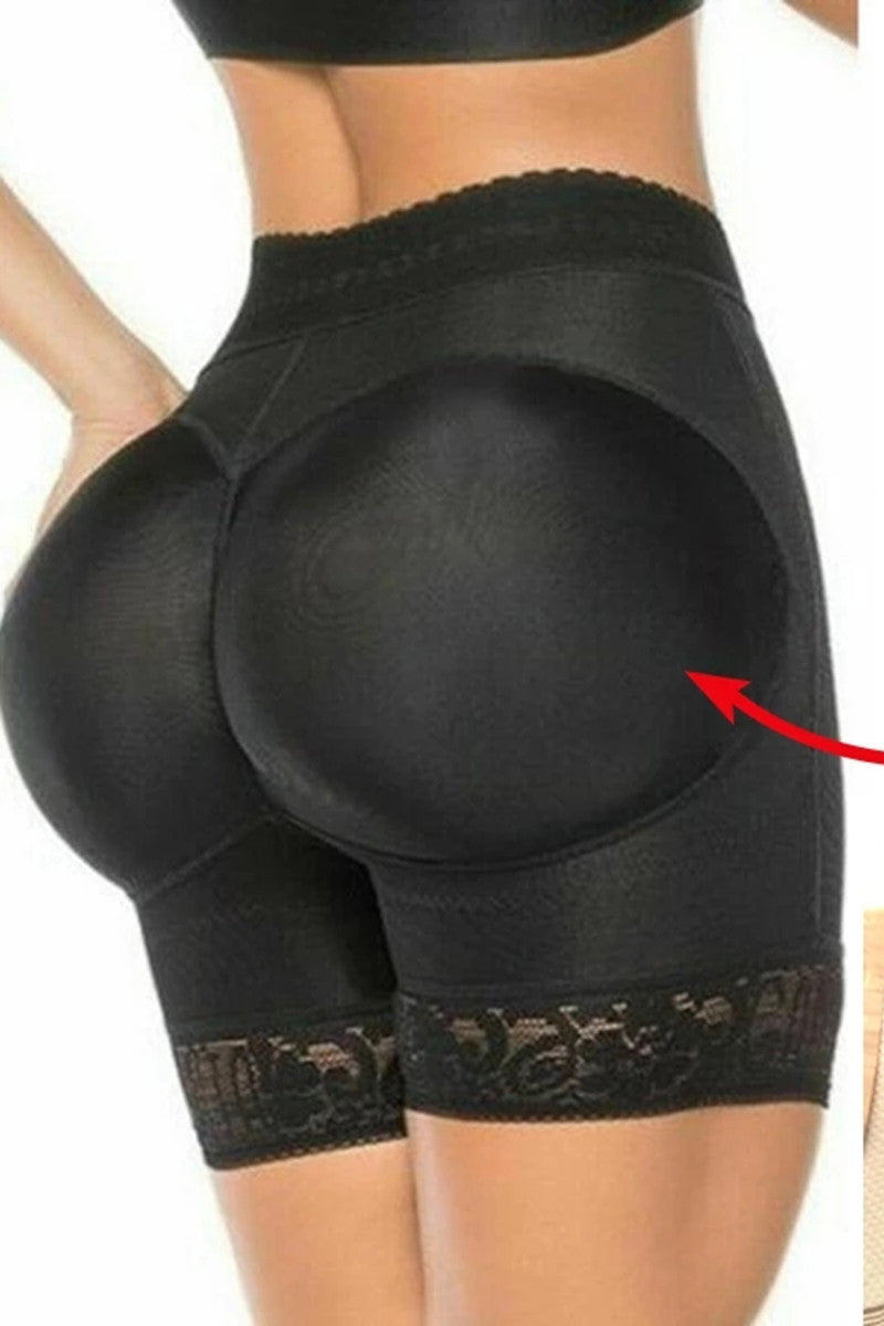 Body Shaper Pant